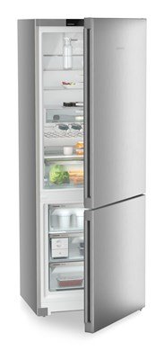 Двухкамерный холодильник Liebherr CNsfd 7723 Plus NoFrost